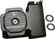 BOSCH-Pumpe-2W-PWM->3-6-7746900557 gallery number 1